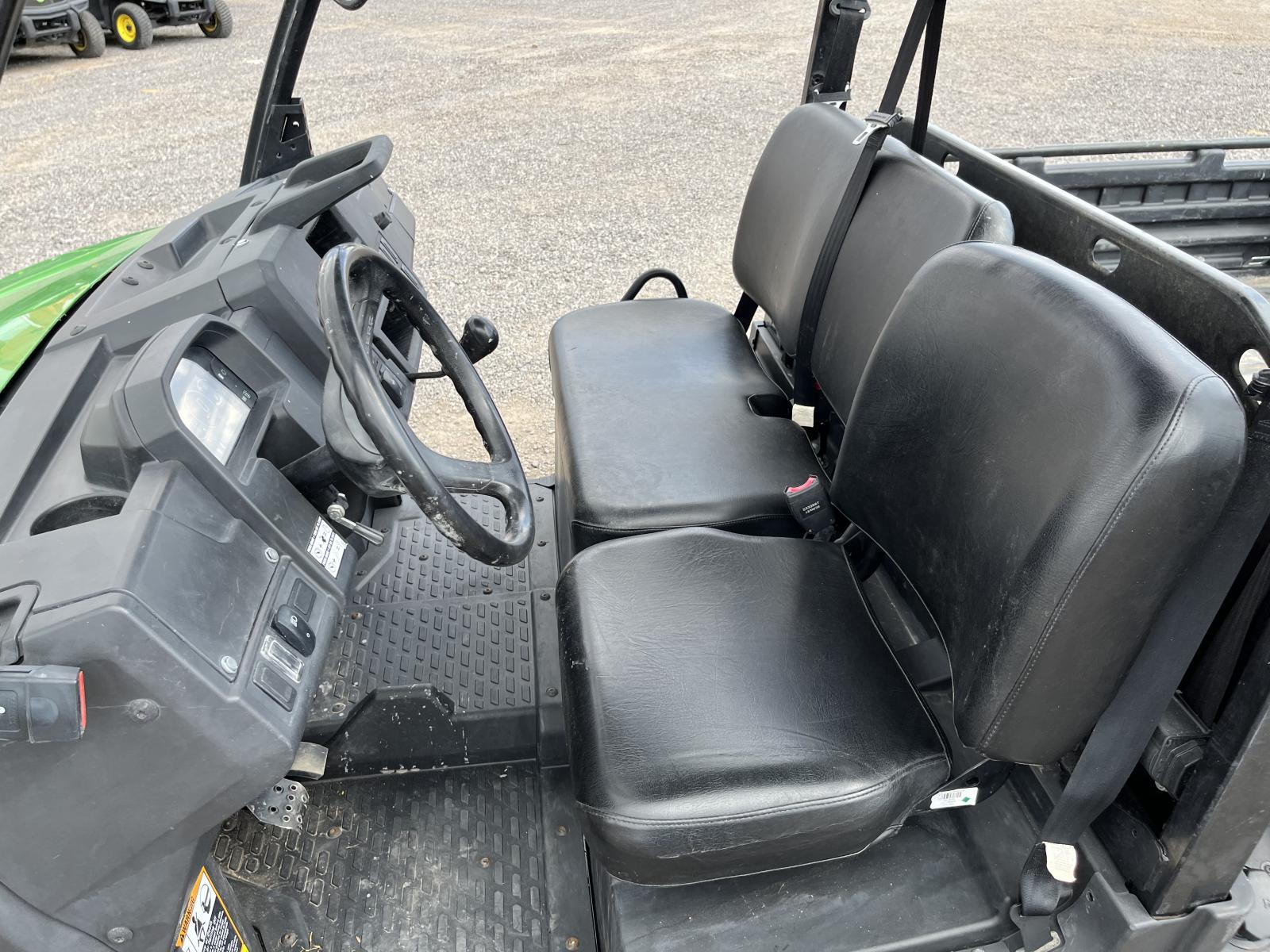 ./imagenes/INVOICE/2019/18260/JOHN DEERE XUV835E (2).JPG